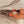 Load image into Gallery viewer, Taylor GS Mini M Mahogany Acoustic Guitar w/ Deluxe Soft Case