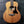 Load image into Gallery viewer, Taylor GS Mini M Mahogany Acoustic Guitar w/ Deluxe Soft Case