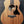 Load image into Gallery viewer, Taylor GS Mini M Mahogany Acoustic Guitar w/ Deluxe Soft Case