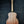 Load image into Gallery viewer, Taylor GS Mini M Mahogany Acoustic Guitar w/ Deluxe Soft Case