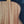 Load image into Gallery viewer, Taylor GS Mini M Mahogany Acoustic Guitar w/ Deluxe Soft Case