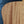 Load image into Gallery viewer, Taylor GS Mini M Mahogany Acoustic Guitar w/ Deluxe Soft Case