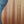 Load image into Gallery viewer, Taylor GS Mini M Mahogany Acoustic Guitar w/ Deluxe Soft Case