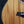 Load image into Gallery viewer, Taylor GS Mini M Mahogany Acoustic Guitar w/ Deluxe Soft Case
