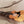Load image into Gallery viewer, Taylor GS Mini M Mahogany Acoustic Guitar w/ Deluxe Soft Case