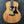 Load image into Gallery viewer, Taylor GS Mini M Mahogany Acoustic Guitar w/ Deluxe Soft Case