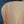 Load image into Gallery viewer, Taylor GS Mini M Mahogany Acoustic Guitar w/ Deluxe Soft Case