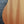 Load image into Gallery viewer, Taylor GS Mini E Special Edition Cosmic Blush Paisley Acoustic-Electric Guitar (demo model)