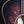Load image into Gallery viewer, Taylor GS Mini E Special Edition Cosmic Blush Paisley Acoustic-Electric Guitar (demo model)
