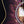 Load image into Gallery viewer, Taylor GS Mini E Special Edition Cosmic Blush Paisley Acoustic-Electric Guitar (demo model)