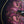 Load image into Gallery viewer, Taylor GS Mini E Special Edition Cosmic Blush Paisley Acoustic-Electric Guitar (demo model)