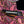 Load image into Gallery viewer, Taylor GS Mini E Special Edition Cosmic Blush Paisley Acoustic-Electric Guitar (demo model)