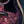 Load image into Gallery viewer, Taylor GS Mini E Special Edition Cosmic Blush Paisley Acoustic-Electric Guitar (demo model)