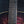Load image into Gallery viewer, Taylor GS Mini E Special Edition Cosmic Blush Paisley Acoustic-Electric Guitar (demo model)