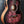 Load image into Gallery viewer, Taylor GS Mini E Special Edition Cosmic Blush Paisley Acoustic-Electric Guitar (demo model)
