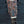 Load image into Gallery viewer, Taylor GS Mini E Special Edition Cosmic Blush Paisley Acoustic-Electric Guitar (demo model)