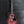 Load image into Gallery viewer, Taylor GS Mini E Special Edition Cosmic Blush Paisley Acoustic-Electric Guitar (demo model)