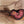 Load image into Gallery viewer, Taylor GS Mini E Special Edition Cosmic Blush Paisley Acoustic-Electric Guitar (demo model)