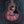 Load image into Gallery viewer, Taylor GS Mini E Special Edition Cosmic Blush Paisley Acoustic-Electric Guitar (demo model)