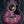 Load image into Gallery viewer, Taylor GS Mini E Special Edition Cosmic Blush Paisley Acoustic-Electric Guitar (demo model)