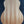Load image into Gallery viewer, Taylor GS Mini E Special Edition Cosmic Blush Paisley Acoustic-Electric Guitar (demo model)