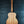 Load image into Gallery viewer, Taylor GS Mini E Special Edition Cosmic Blush Paisley Acoustic-Electric Guitar (demo model)