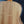 Load image into Gallery viewer, Taylor GS Mini E Special Edition Cosmic Blush Paisley Acoustic-Electric Guitar (demo model)