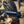 Load image into Gallery viewer, Taylor Guitars GS Mini ‘Guitars 4 Vets’ Americana Special Edition