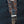 Load image into Gallery viewer, Taylor Guitars GS Mini ‘Guitars 4 Vets’ Americana Special Edition