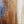 Load image into Gallery viewer, Taylor Jacob Collier Signature Model 6-String Koa Acoustic Electric Guitar