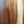 Load image into Gallery viewer, Taylor Jacob Collier Signature Model 6-String Koa Acoustic Electric Guitar