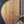 Load image into Gallery viewer, Taylor Jacob Collier Signature Model 6-String Koa Acoustic Electric Guitar