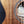 Load image into Gallery viewer, Taylor Jacob Collier Signature Model 6-String Koa Acoustic Electric Guitar