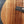 Load image into Gallery viewer, Taylor Jacob Collier Signature Model 6-String Koa Acoustic Electric Guitar