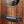 Load image into Gallery viewer, Taylor Jacob Collier Signature Model 6-String Koa Acoustic Electric Guitar