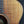 Load image into Gallery viewer, Taylor Jacob Collier Signature Model 6-String Koa Acoustic Electric Guitar