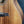 Load image into Gallery viewer, Taylor Jacob Collier Signature Model 6-String Koa Acoustic Electric Guitar