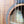 Load image into Gallery viewer, Taylor Jacob Collier Signature Model 6-String Koa Acoustic Electric Guitar