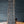 Load image into Gallery viewer, Taylor Jacob Collier Signature Model 6-String Koa Acoustic Electric Guitar