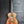 Load image into Gallery viewer, Taylor Jacob Collier Signature Model 6-String Koa Acoustic Electric Guitar