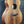 Load image into Gallery viewer, Taylor Jacob Collier Signature Model 6-String Koa Acoustic Electric Guitar