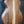 Load image into Gallery viewer, Taylor Jacob Collier Signature Model 6-String Koa Acoustic Electric Guitar