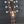 Load image into Gallery viewer, Taylor Jacob Collier Signature Model 6-String Koa Acoustic Electric Guitar
