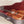 Load image into Gallery viewer, Taylor Jacob Collier Signature Model 6-String Koa Acoustic Electric Guitar