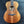 Load image into Gallery viewer, Taylor Jacob Collier Signature Model 6-String Koa Acoustic Electric Guitar