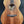 Load image into Gallery viewer, Taylor Jacob Collier Signature Model 6-String Koa Acoustic Electric Guitar