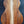 Load image into Gallery viewer, Taylor Jacob Collier Signature Model 6-String Koa Acoustic Electric Guitar