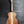 Load image into Gallery viewer, Taylor Jacob Collier Signature Model 6-String Koa Acoustic Electric Guitar