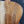 Load image into Gallery viewer, Taylor Jacob Collier Signature Model 6-String Koa Acoustic Electric Guitar