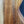Load image into Gallery viewer, Taylor Jacob Collier Signature Model 6-String Koa Acoustic Electric Guitar